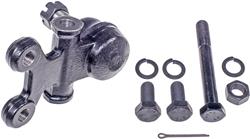 Dorman Premium Chassis Ball Joints for 1989-1998 MPV - BJ65165PR