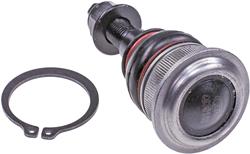 Dorman Premium Chassis Ball Joints for 2001-2012 ESCAPE, 2005-2011 MARINER, 2001-2011 TRIBUTE - BJ65685XL