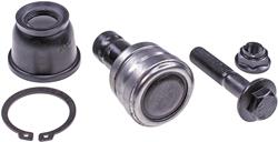Dorman Premium Chassis Ball Joints BJ67155XL