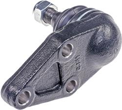 Dorman Premium Chassis Ball Joints for 2001-2006 MONTERO - BJ67516PR