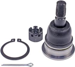 Dorman Premium Chassis Ball Joints BJ69056XL