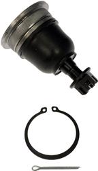 Dorman Premium Chassis Ball Joints BJ69076XL