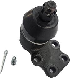 Dorman Premium Chassis Ball Joints for 1971-1973 1200, B110 - BJ691026PR