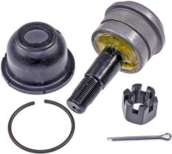 Dorman Premium Chassis Ball Joints for 1998-2004 FRONTIER - BJ69245XL