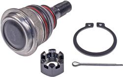 Dorman Premium Chassis Ball Joints for 2000-2001 I30, 2002-2004 I35, 2000-2003 MAXIMA - BJ69335XL