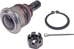 Dorman Premium Chassis Ball Joints for 1998-2001 ALTIMA - BJ69355XL
