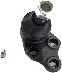 Dorman Premium Chassis Ball Joints BJ721005PR