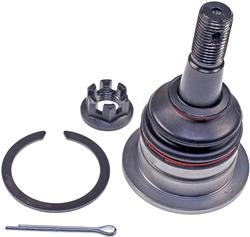 Dorman Premium Chassis Ball Joints for 2005-2022 TACOMA - BJ74026XL