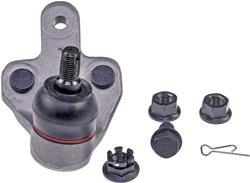 Dorman Premium Chassis Ball Joints BJ74193XL