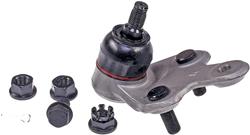 Dorman Premium Chassis Ball Joints BJ74194XL