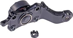 Dorman Premium Chassis Ball Joints for 2004-2007 SEQUOIA, 2004-2006 TUNDRA - BJ74303XL