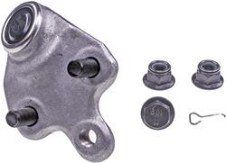 Dorman Premium Chassis Ball Joints for 2004-2009 PRIUS - BJ74325XL