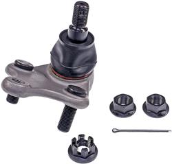Dorman Premium Chassis Ball Joints BJ74335XL
