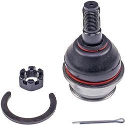 Dorman Premium Chassis Ball Joints BJ74405XL