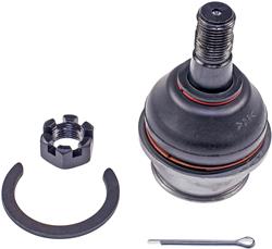 Dorman Premium Chassis Ball Joints for 2005-2022 TACOMA - BJ74415XL