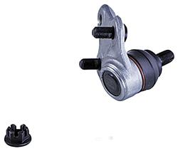 Dorman Premium Chassis Ball Joints BJ75065XL