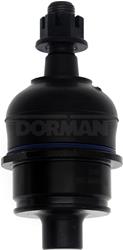 Dorman Premium Chassis Ball Joints for 2008-2022 SEQUOIA - BJ75645PR