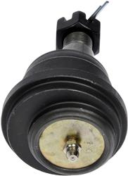 Dorman Premium Chassis Ball Joints for 2000-2002 RAM 2500, RAM 3500 - BJ81005PR
