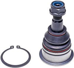 Dorman Premium Chassis Ball Joints BJ81016XL