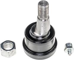 Dorman Premium Chassis Ball Joints BJ81056PR