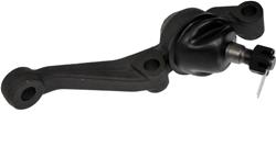 Dorman Premium Chassis Ball Joints for 1969-1970 DART - BJ811024PR