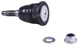 Dorman Premium Chassis Ball Joints for 2011-2018 1500, 2019-2022 1500 CLASSIC, 2006-2010 RAM 1500 - BJ81106PR