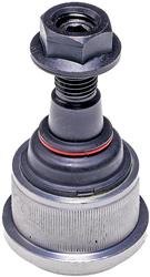 Dorman Premium Chassis Ball Joints BJ81116XL