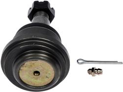 Dorman Premium Chassis Ball Joints for 2000-2002 RAM 2500, RAM 3500 - BJ81156PR
