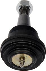 Dorman Premium Chassis Ball Joints BJ81166PR