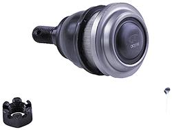 Dorman Premium Chassis Ball Joints for 1994-1999 RAM 1500, RAM 2500, RAM 3500 - BJ81186XL