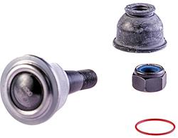 Dorman Premium Chassis Ball Joints for 2001-2006 SEBRING, STRATUS - BJ81206XL