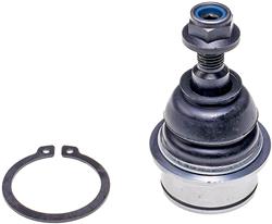 Dorman Premium Chassis Ball Joints BJ81225XL