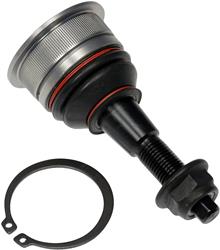 Dorman Premium Chassis Ball Joints for 2011-2018 1500, 2019-2024 1500 CLASSIC, 2009-2010 RAM 1500 - BJ81236XL
