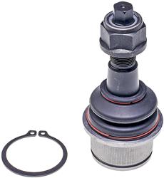Dorman Premium Chassis Ball Joints BJ81265XL