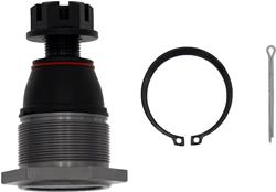 Dorman Premium Chassis Ball Joints BJ81266XL