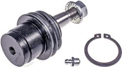 Dorman Premium Chassis Ball Joints BJ81285PR
