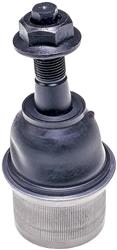 Dorman Premium Chassis Ball Joints for 2007-2009 ASPEN, 2004-2009 DURANGO - BJ81315XL