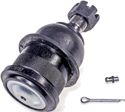 Dorman Premium Chassis Ball Joints for 2001-2003 RAM 1500 VAN, RAM 2500 VAN, RAM 3500 VAN - BJ82035PR