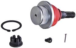 Dorman Premium Chassis Rugged Duty Ball Joints for 2011-2012 1500, 2002-2010 RAM 1500 - BJ82275RD