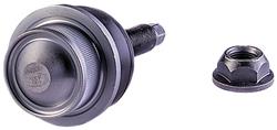 Dorman Premium Chassis Ball Joints for 2011-2012 1500, 2002-2010 RAM 1500 - BJ82275XL