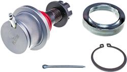 Dorman Premium Chassis Rugged Duty Ball Joints BJ82295RD