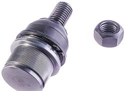 Dorman Premium Chassis Ball Joints BJ82295XL