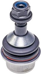 Dorman Premium Chassis Ball Joints for 2011-2023 DURANGO, 2011-2021 GRAND CHEROKEE, 2022 GRAND CHEROKEE WK - BJ82435XL