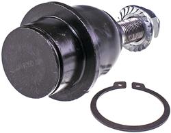 Dorman Premium Chassis Ball Joints for 2011-2018 1500, 2019-2024 1500 CLASSIC, 2009-2010 RAM 1500 - BJ82495PR