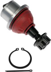 Dorman Premium Chassis Rugged Duty Ball Joints for 2011-2018 1500, 2019-2024 1500 CLASSIC, 2009-2010 RAM 1500 - BJ82495RD