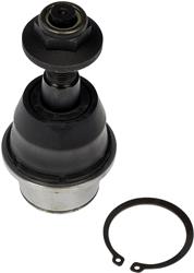Dorman Premium Chassis Ball Joints for 2013-2018 1500, 2019-2024 1500 CLASSIC - BJ83035XL