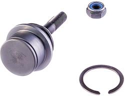 Dorman Premium Chassis Ball Joints BJ85035XL