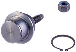 Dorman Premium Chassis Ball Joints for 2004-2008 F-150, 2006-2008 MARK LT - BJ85045XL