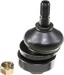 Dorman Premium Chassis Ball Joints BJ85116PR