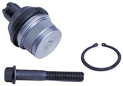 Dorman Premium Chassis Ball Joints BJ85136XL